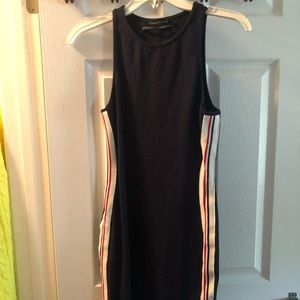 urban outfitters mini dress